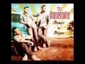 The Baseballs - If a Song Could Get me You ( Audio Only )