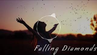 FALLING DIAMONDS | Synthferatu | DPM