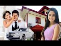 Geethma Bandara Lifestyle, Biography, Boyfriend, Father, Mother, Net Worth, favorites and more...