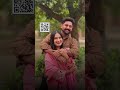 vn codes editing #vncodes #vncodetemplatereels #vncreationclub #viral