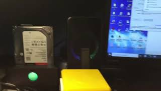 PS Vita 64gb Memory Card Unboxing and Upgrade (03/03/26)