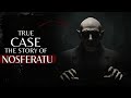 The Terrifying True Story Behind Notsferatu