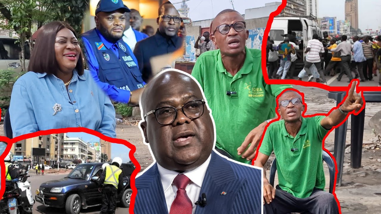  PASTEUR JOHN AZIKISI MBOKA AFF.CONTRE DE DOSSIERS YA MITUKA POPULATION EN L'ARME BOLANDA