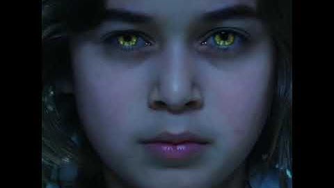 New WhatsApp status || Psy trance status || Isd trap || English song status ||Romantic status❤️EDM