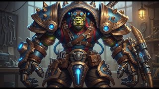 Project Ascension Conquest of Azeroth: Tinker 1-10 Gameplay Showcase (No Commentary)