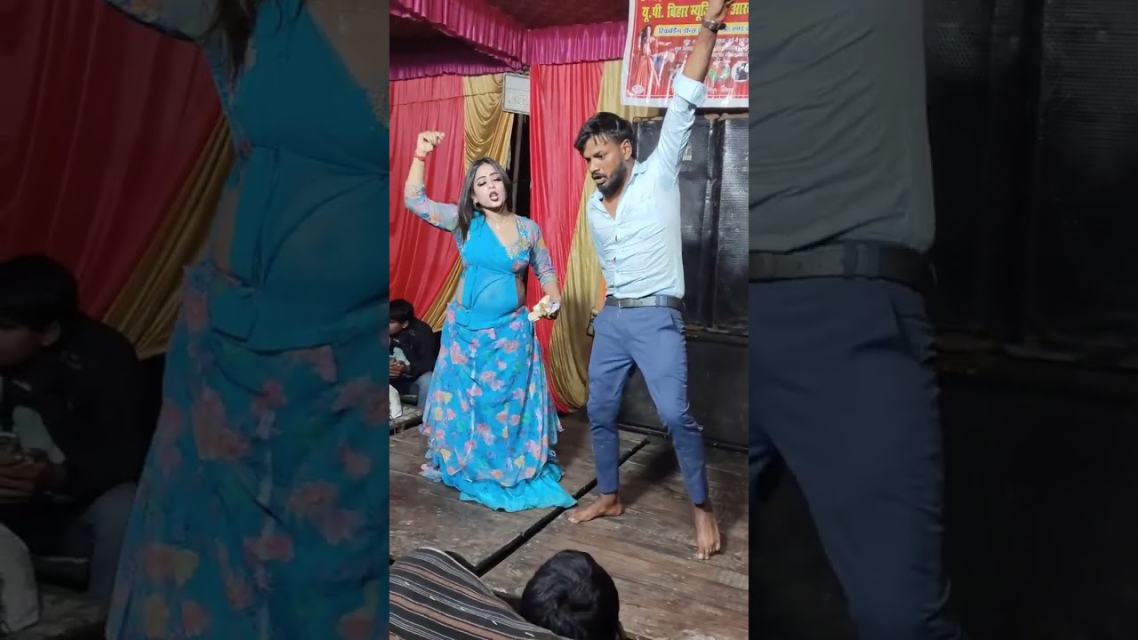 Makaiya mein Raja Ji 🙏🙏🙏💙💙💙💙