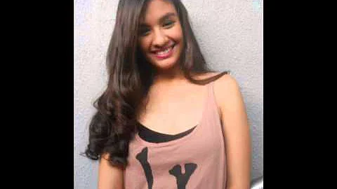 Dianne Hernandez: Ang DIYOSA ng #TeenGen!