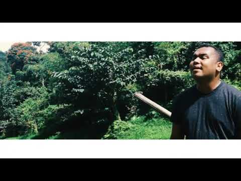Download Senilagakali kei Koroilagi - Bude [Official Music Video]