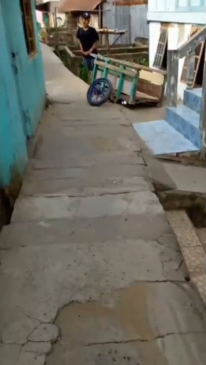 aimdeketu