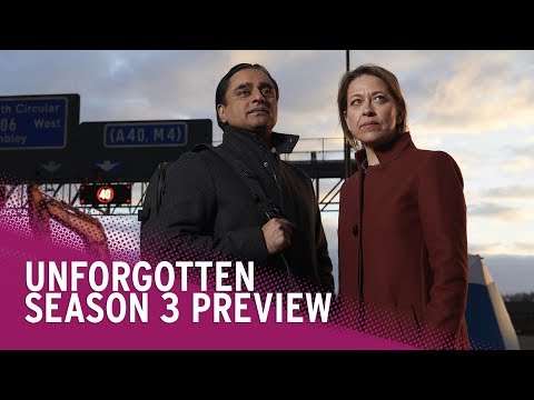 unforgotten-season-3-|-plot-&-cast-revealed