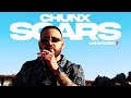 Chunx - Scars (Official Music Video)