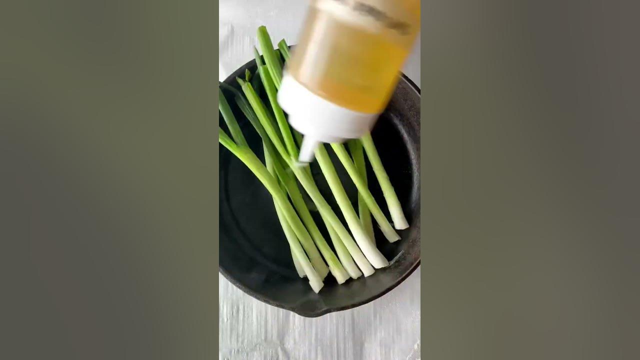 Flaky Scallion Pancakes #shorts #recipe #food #easyrecipe Flaky Scallion Pancakes #shorts #recipe #food #easyrecipe