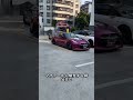 ターボ音だけでテンション爆上げ車3選