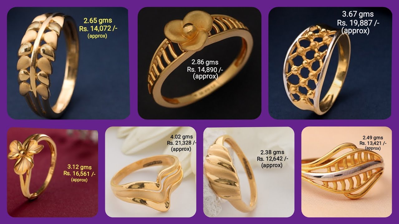 Polished Gold Gents Ring, Gender : Male, Occasion : Daily Use, Gift,  Wedding at Best Price in Mumbai