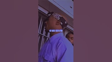 2pac