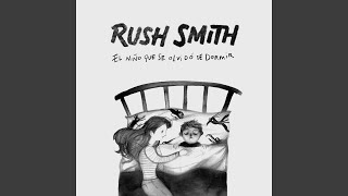 Video thumbnail of "Rush Smith - El Niño Que Se Olvidó de Dormir (Original Score)"