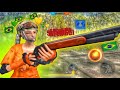 M1887 sensi👾😱 x Freestyle🥵🥶 .#freestyle #zeroxff@WhiteFF