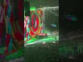 “Don’t” - Ed Sheeran live at Marvel Stadium Melbourne 27FEB2026 #edsheeran #marvelstadium