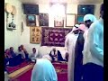 سهرة بحضور سيدي الشيخ حمود حفظه الله ج 2 1 