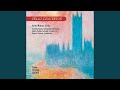 Miniature de la vidéo de la chanson Cello Concerto In E Minor, Op. 85: Ii. Lento - Allegro Molto