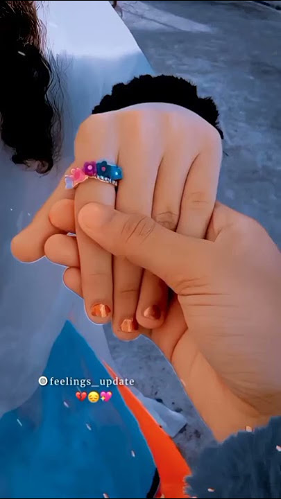 jo bhi kasme khai thi humne status @SonuBhajanSeries @Feelings_update