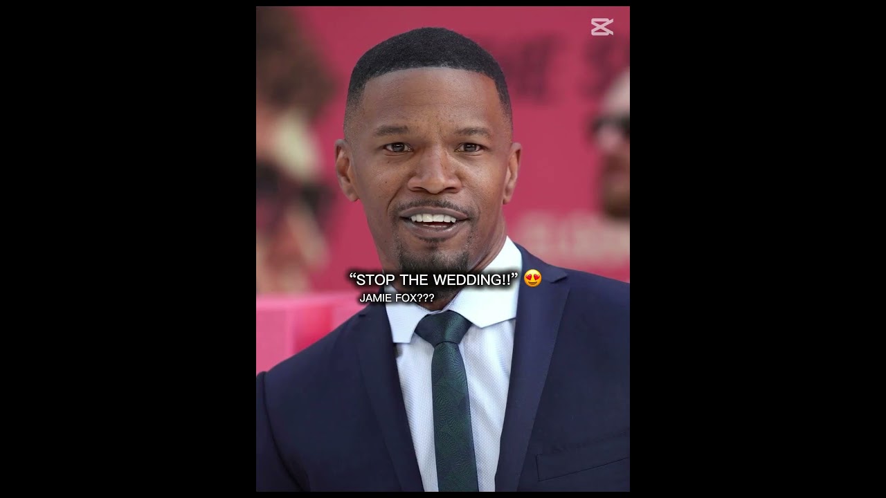 Hubby wubby ~ Liv 💐 