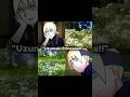 Naruto x Nature part-78🐞✨[me gustas tu🍁] #naruto #tsunade #jiraiya #konan #yahiko #sasuke #viral