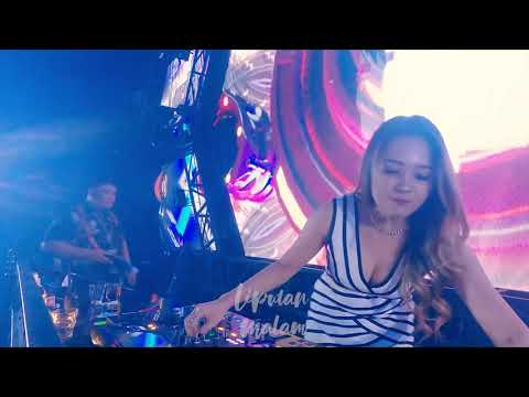 DJ MEISYA AMELIA  ( FULL SAWER ) - TERBARU 2024 -  PERFORM AT MAXY GOLD MADIUN - PART 1