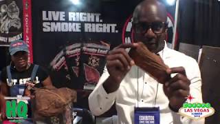 Hot skull fronto leaf offers a premium way to roll with 100 percent
natural whole tobacco leaves. no chemicals, additives and grown
organiclly thou...