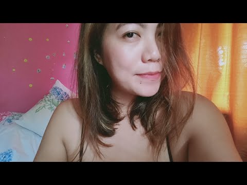 VIDEOCALL/ INAYA KO SYA VJCALL  KASU.....| Mhae update