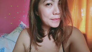 VIDEOCALL/ INAYA KO SYA VJCALL  KASU.....| Mhae update