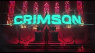 Blood for the Blood God – Scarlett Vane  Dark Gothic Rock Anthem of Power & Defiance