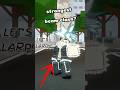 The STRONGEST Beam for Beam Clashing in Jujutsu Shenanigans?!