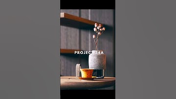 Amazing Luxury Apartment  Unreal Engine 5