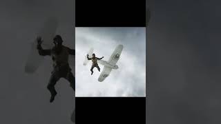 Battlefield 5 Best Planes Battle Game screenshot 5