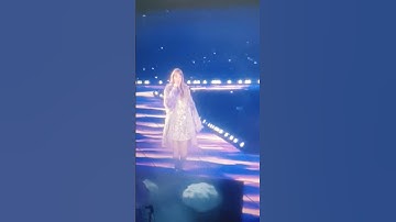 💜☁️Lavender Haze☁️💜 ERAS TOUR!!!! Clip! #taylorswift #taylornation #swifties #erastour #lavenderhaze