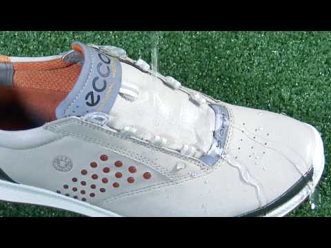 ecco shoes seconds