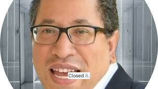 The Case Study Proof