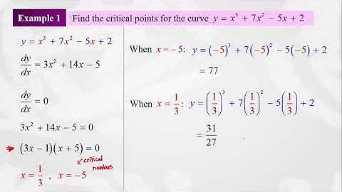 SM015 CHAPTER 10 LECTURE 1