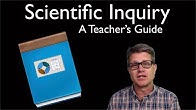 Bozeman Science - YouTube