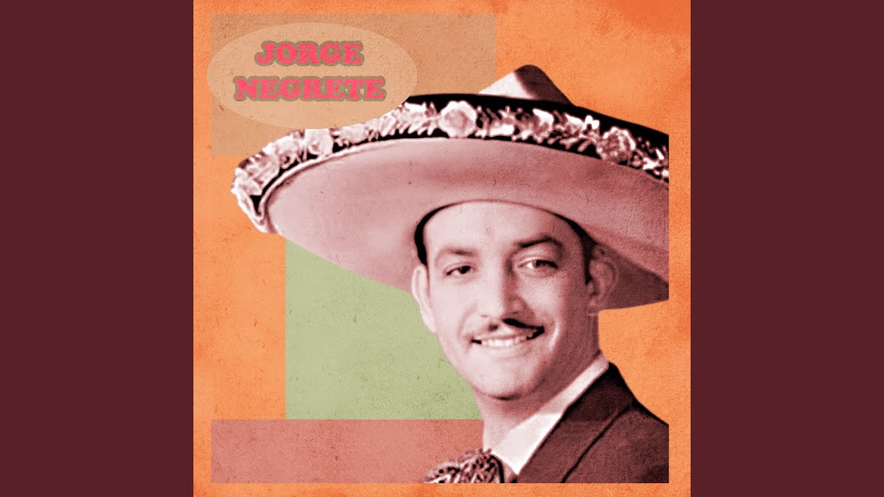 ay-jalisco-no-te-rajes-youtube