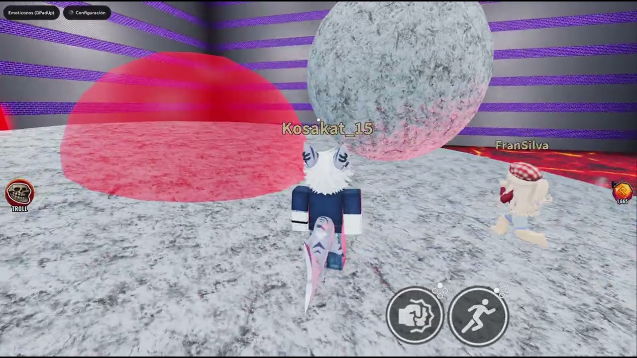 Roblox_20260513144847 - YouTube