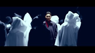 Batuh-ЛЭГҮН (Legun) АМЬД БУС АМЬДРАГСАД /Official music video/