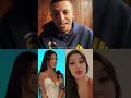 cometeram esse erro #frank #noticia #biamiranda #noticias #famosos