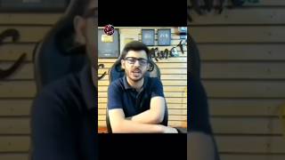 Why We Can’t Sleep at Night😳?#facts #shorts