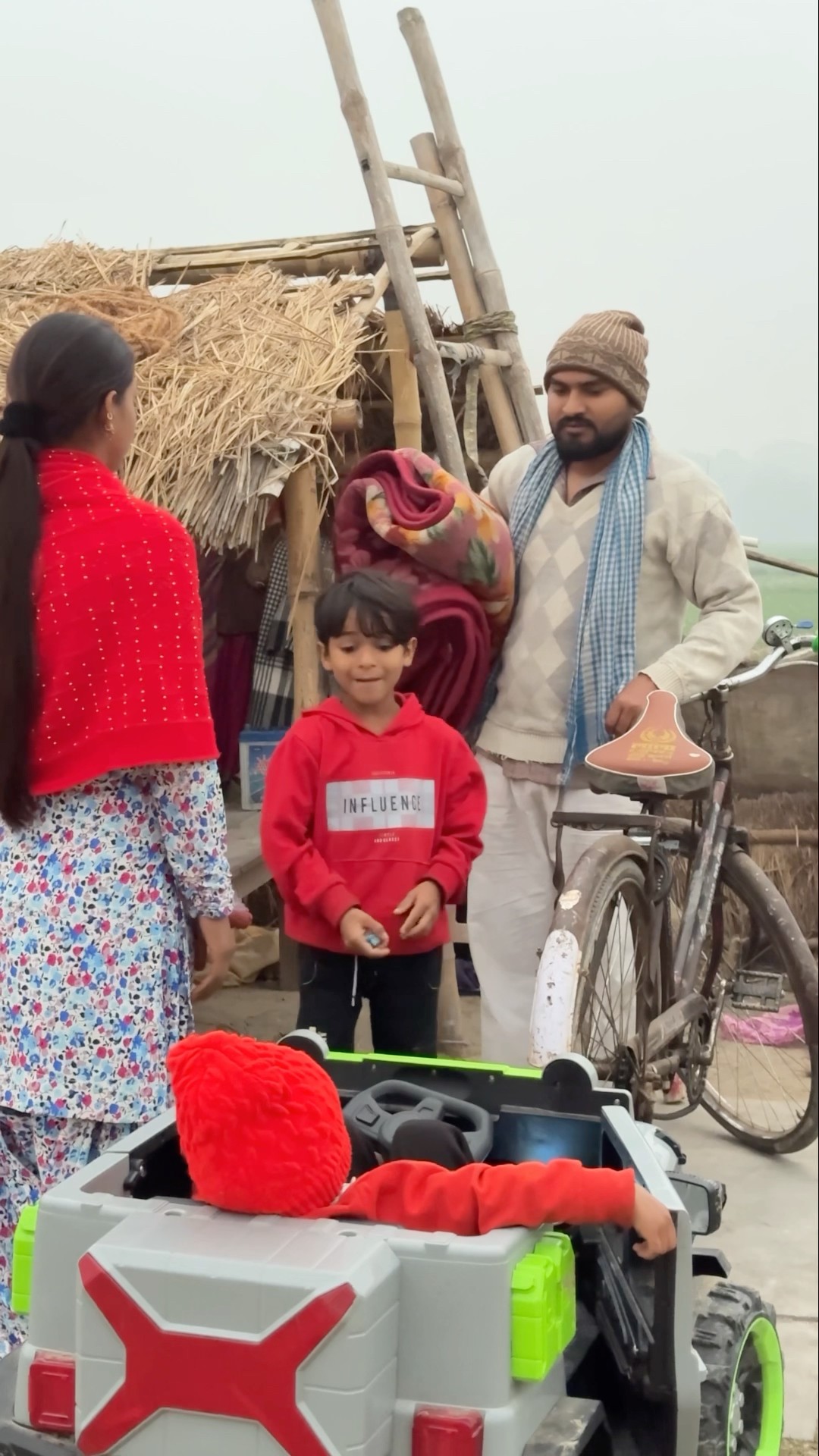 Insaniyat ( part 3 )~?#shorts #emotional #motivation #pushpanjalimaurya