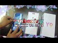 Huawei Y9 2019 unboxing | first look of y9 2019 Sapphire Blue | jubyer | mustakim | review centre