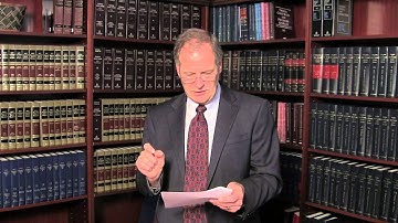 ConstructionRisk.com Report - January 2013 Video Issue