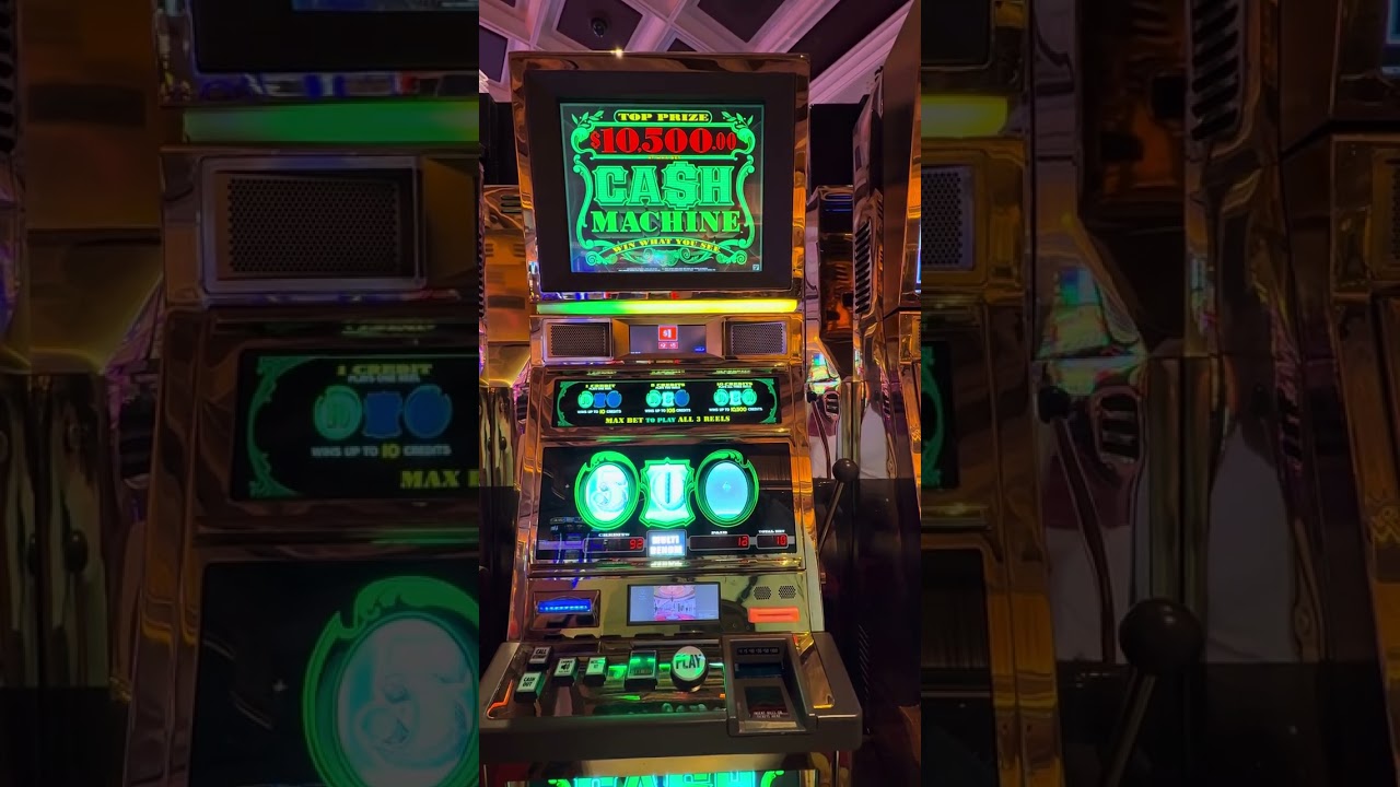 🤑 WIN WHAT YOU SEE $100 10 SPINS #slots #gambling #brokegamblingbiddy #gaming #casinofun #slots