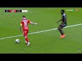 Kortrijk Eupen goals and highlights